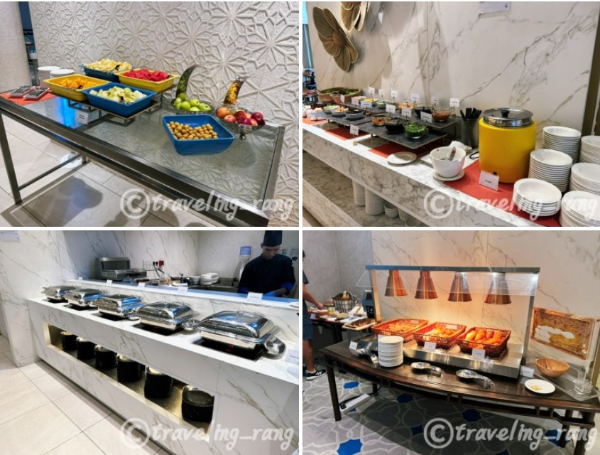 novotel kualalumpur city centre18 1