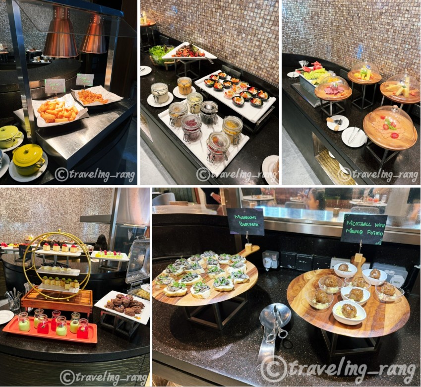 novotel kualalumpur city centre20 1