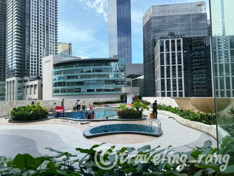 novotel kualalumpur city centre21 1
