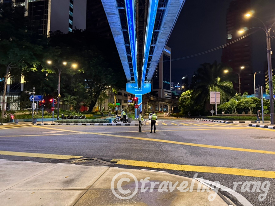 novotel kualalumpur city centre22