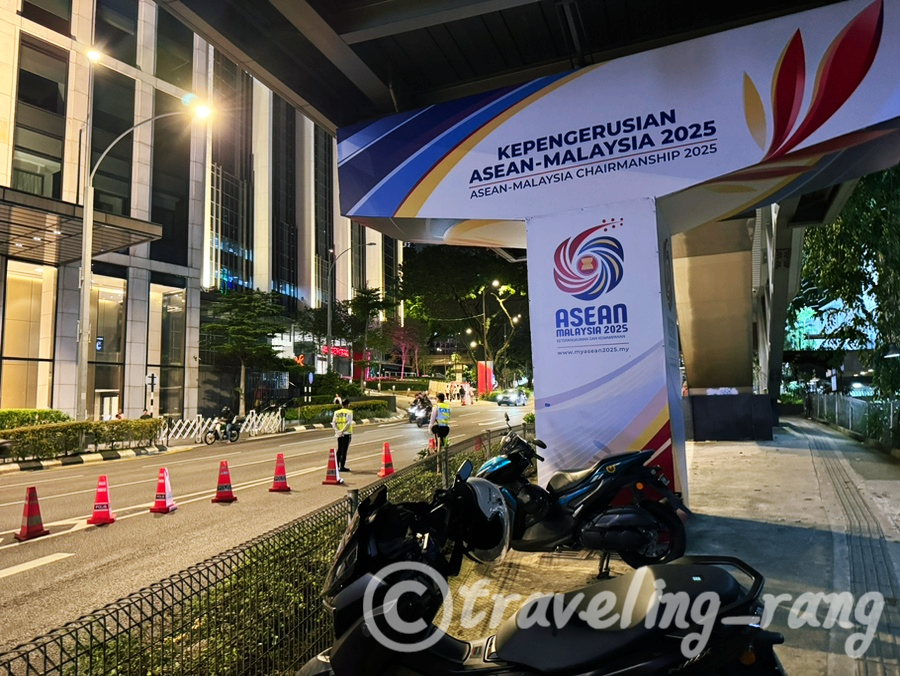 novotel kualalumpur city centre23