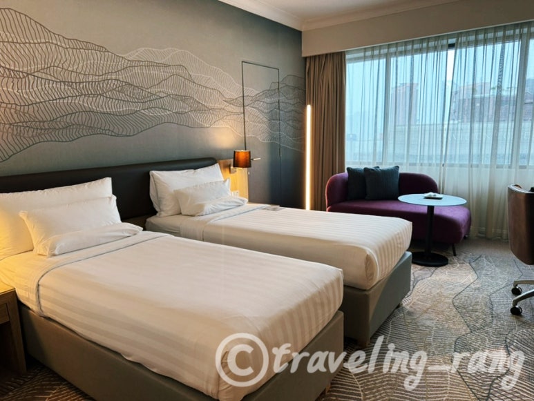 novotel kualalumpur city centre5 1