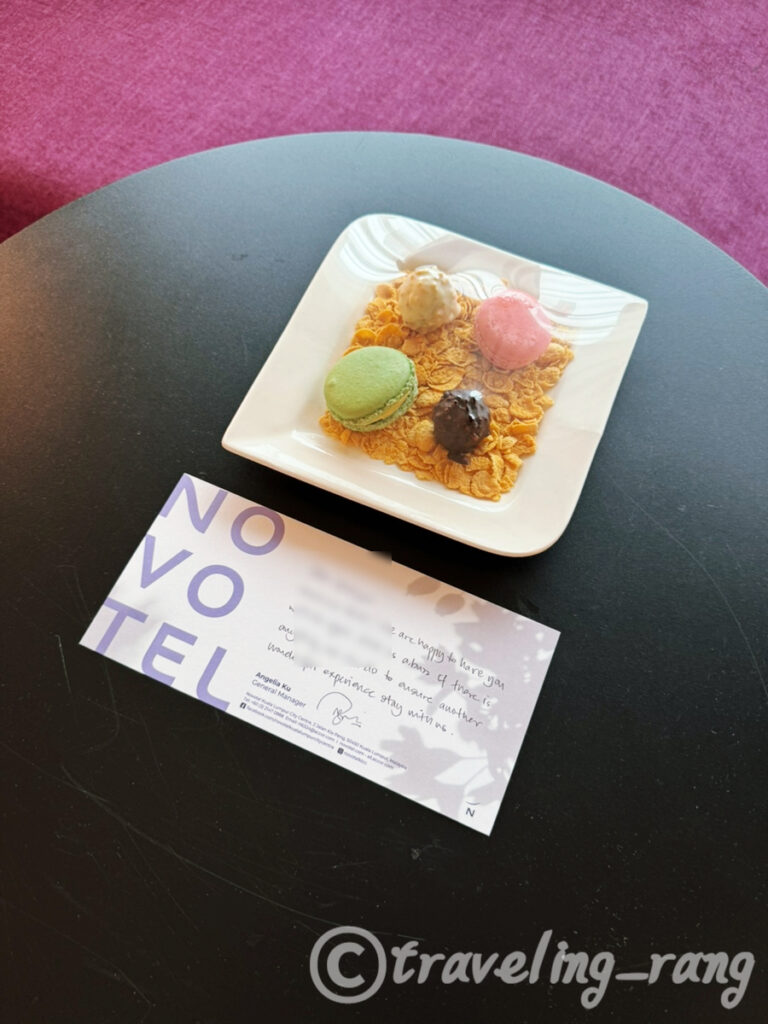 novotel kualalumpur city centre7 1