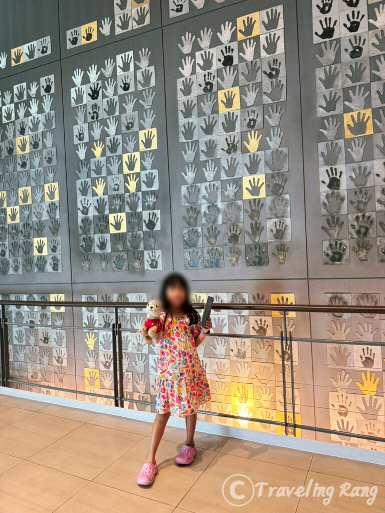 royal selangor visitor centre 13