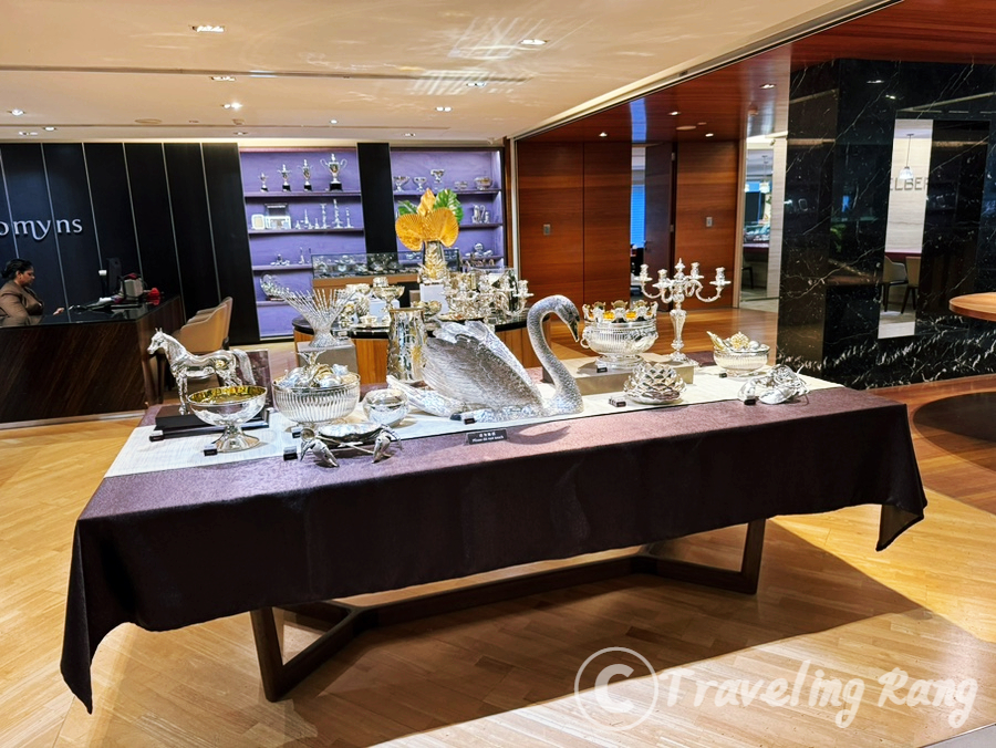royal selangor visitor centre 21
