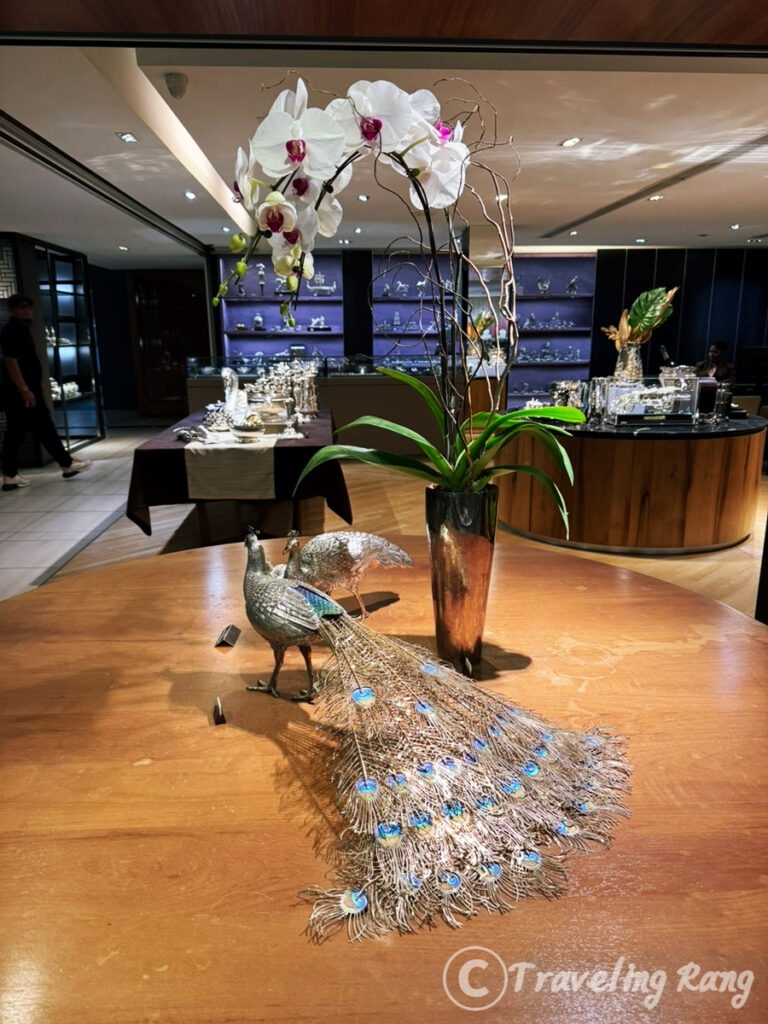 royal selangor visitor centre 22