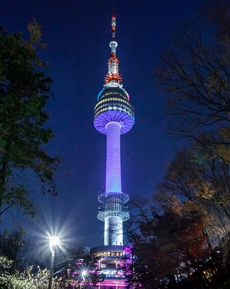 seoul 1 e1783009760967