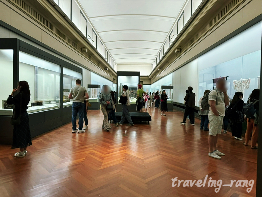 Tokyo National Museum Guide: Tickets, Hours, and What to See Inside