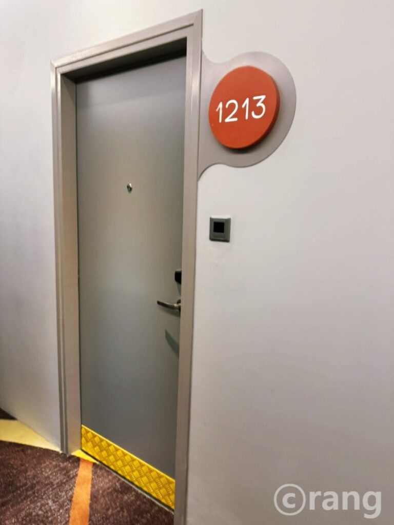 ibis Styles Johor 1213