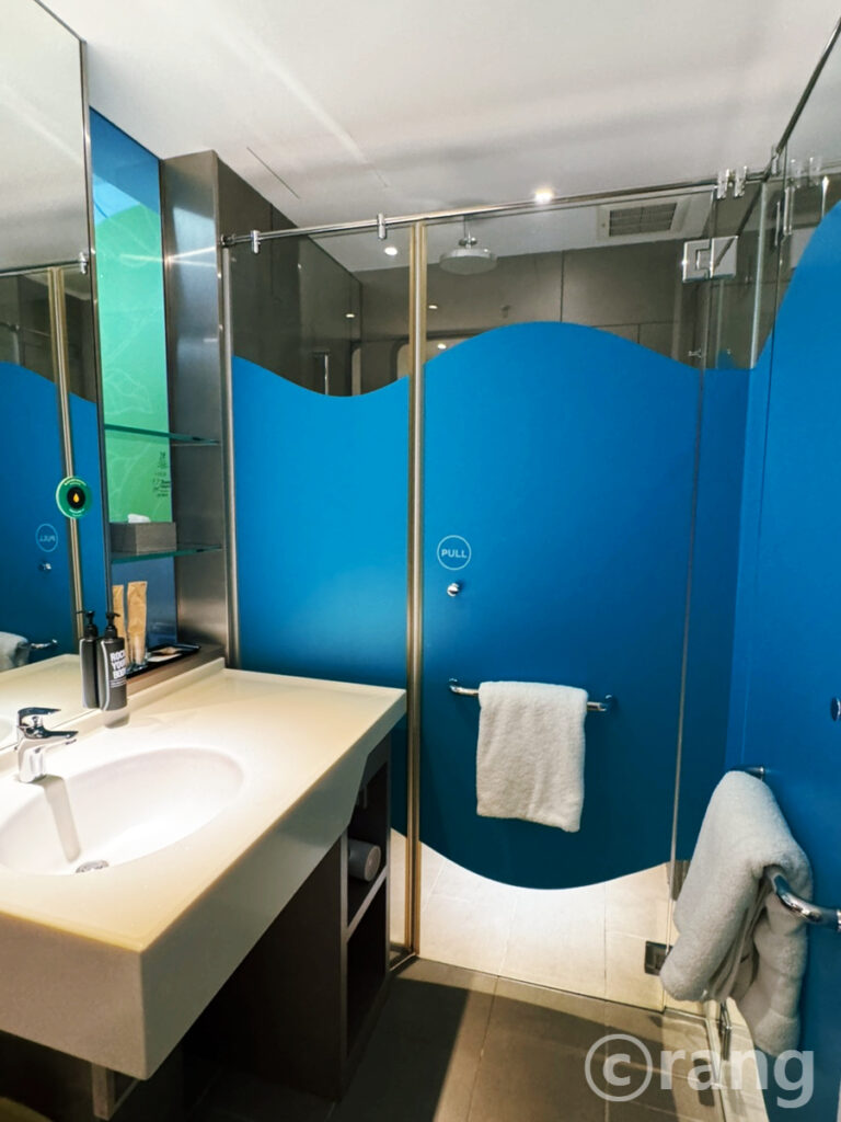 ibis Styles Johor12