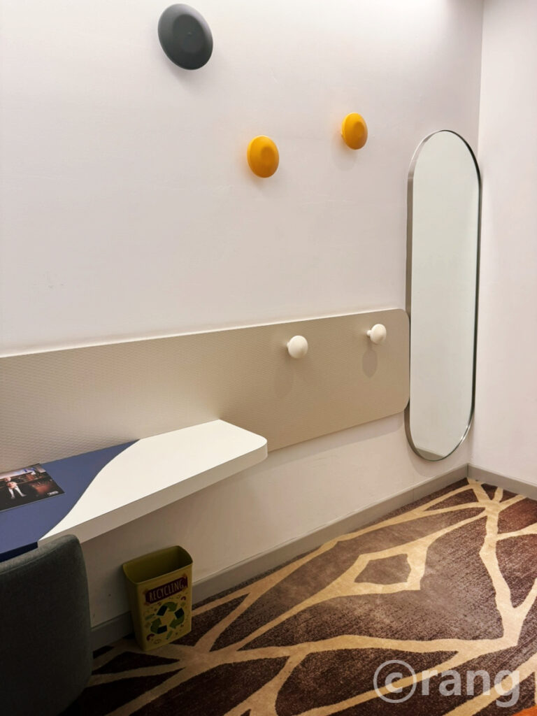 ibis Styles Johor8