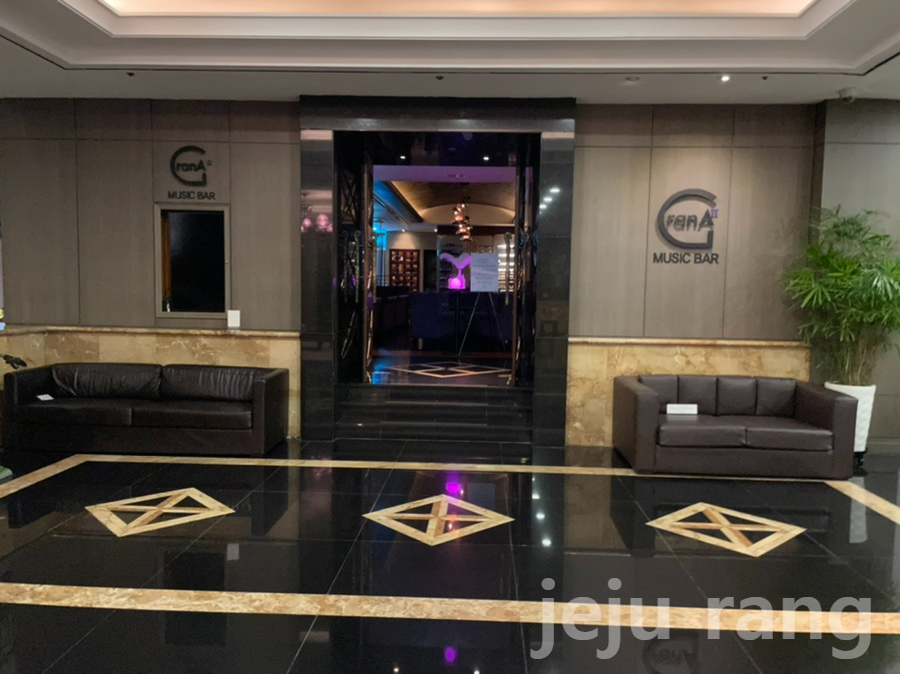 novotel seoul gangnam 6