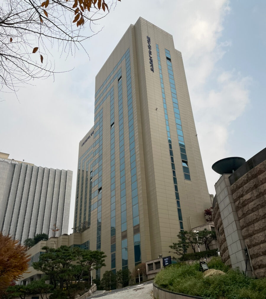 novotel-seoul-gangnam