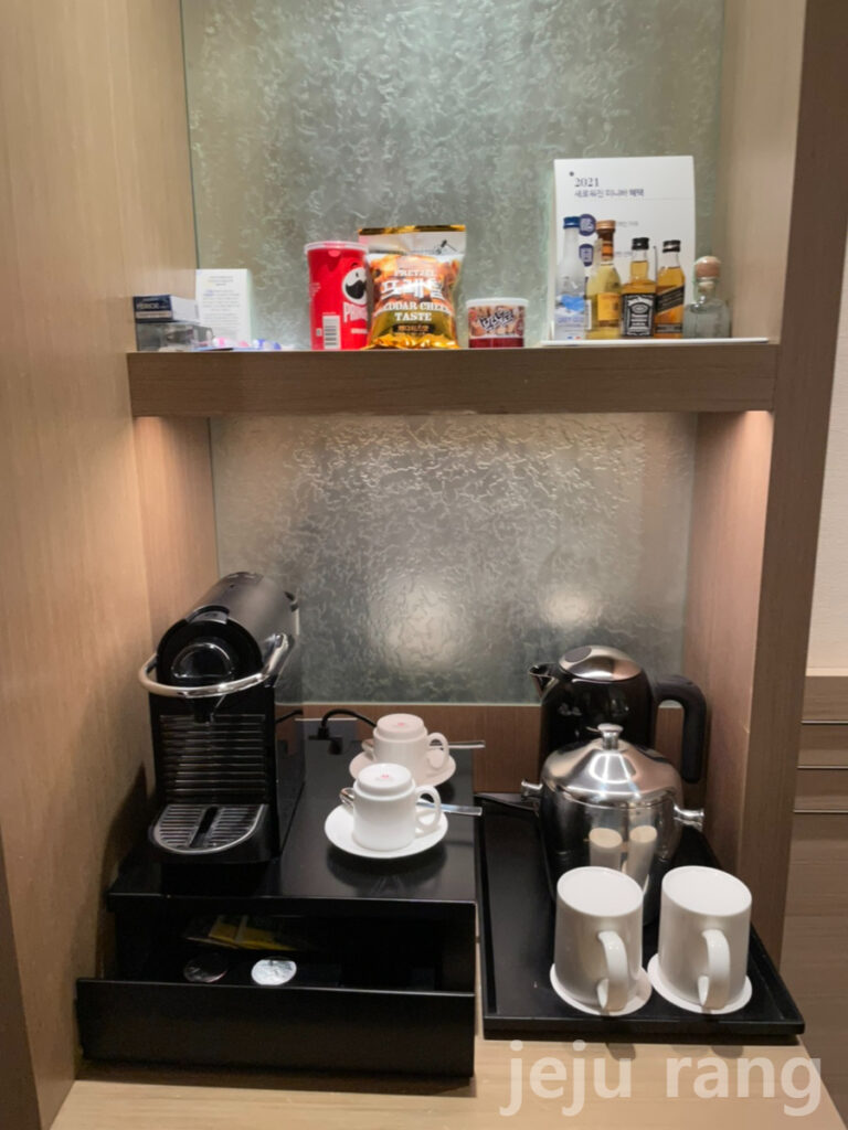 novotel seoul gangnam rea