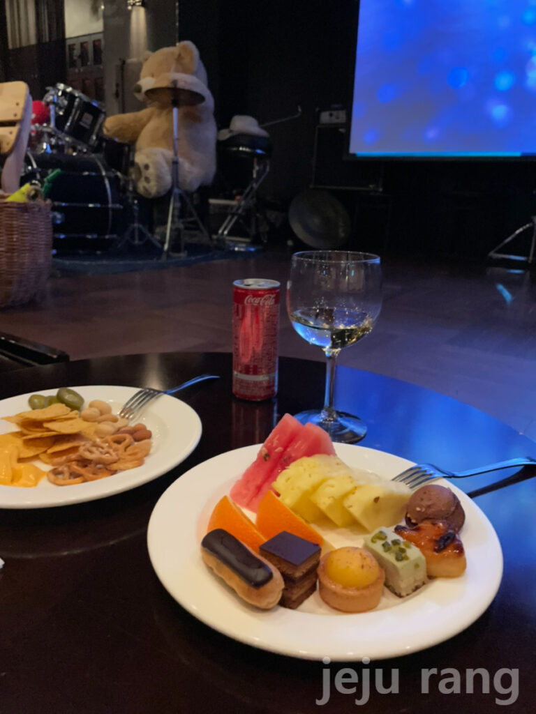 novotel seoul gangnam10