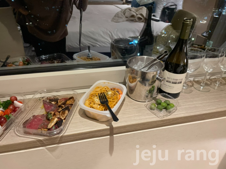 novotel seoul gangnam11