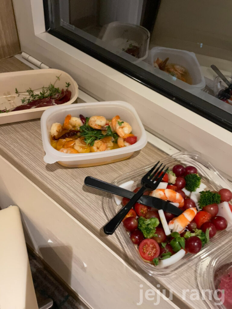 novotel seoul gangnam12