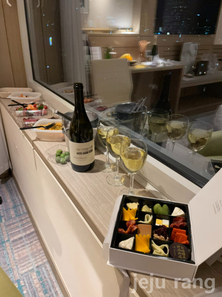 novotel seoul gangnam13