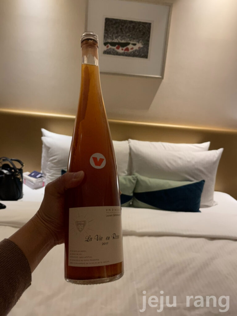 novotel seoul gangnam15