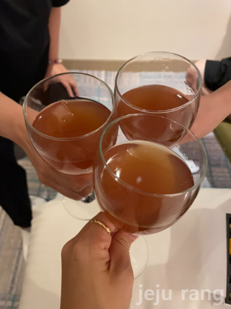 novotel seoul gangnam16