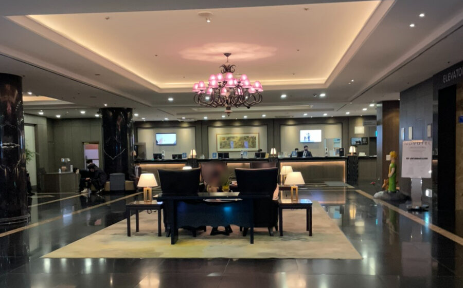 novotel-seoul-gangnam2