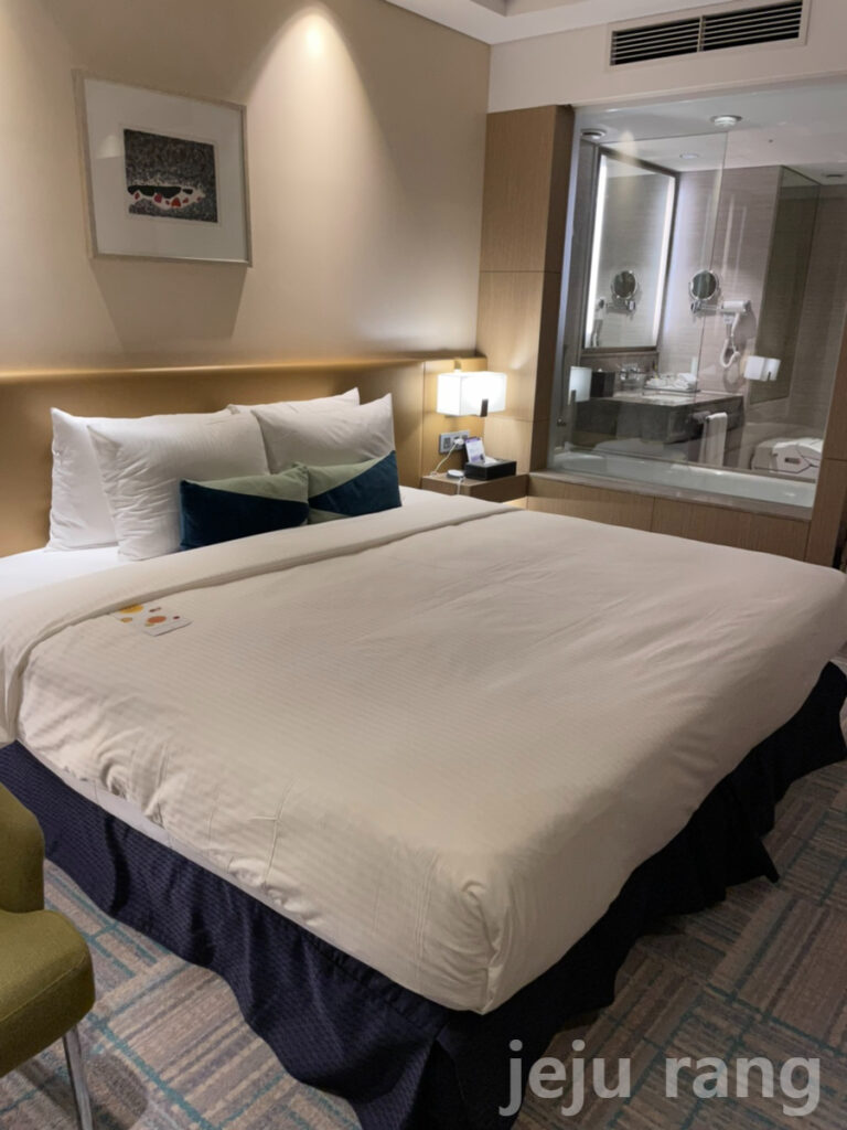 novotel seoul gangnam5