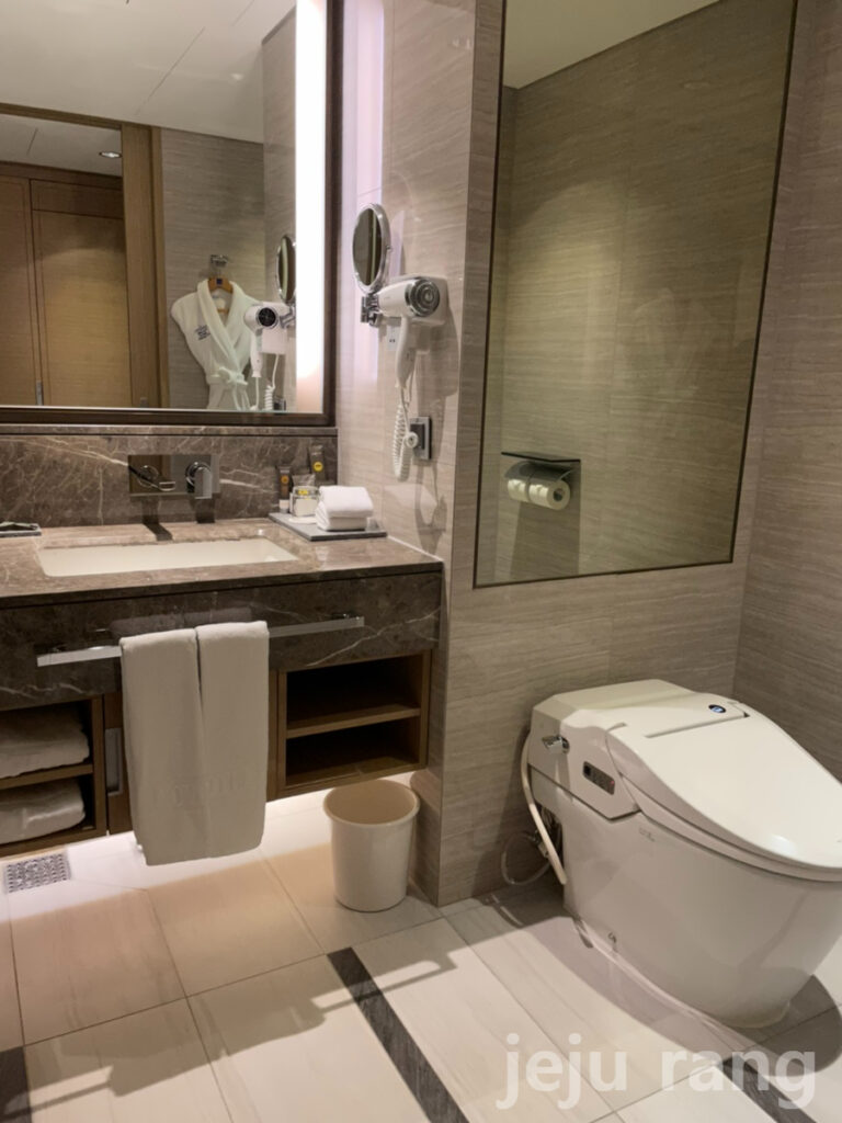 novotel seoul gangnam6