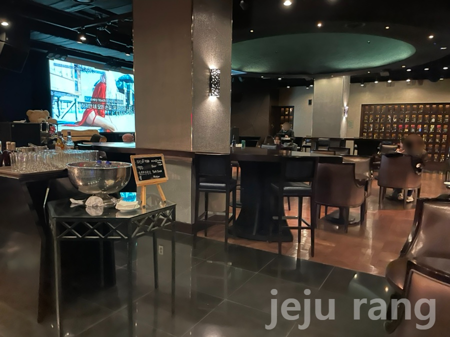 novotel seoul gangnam7