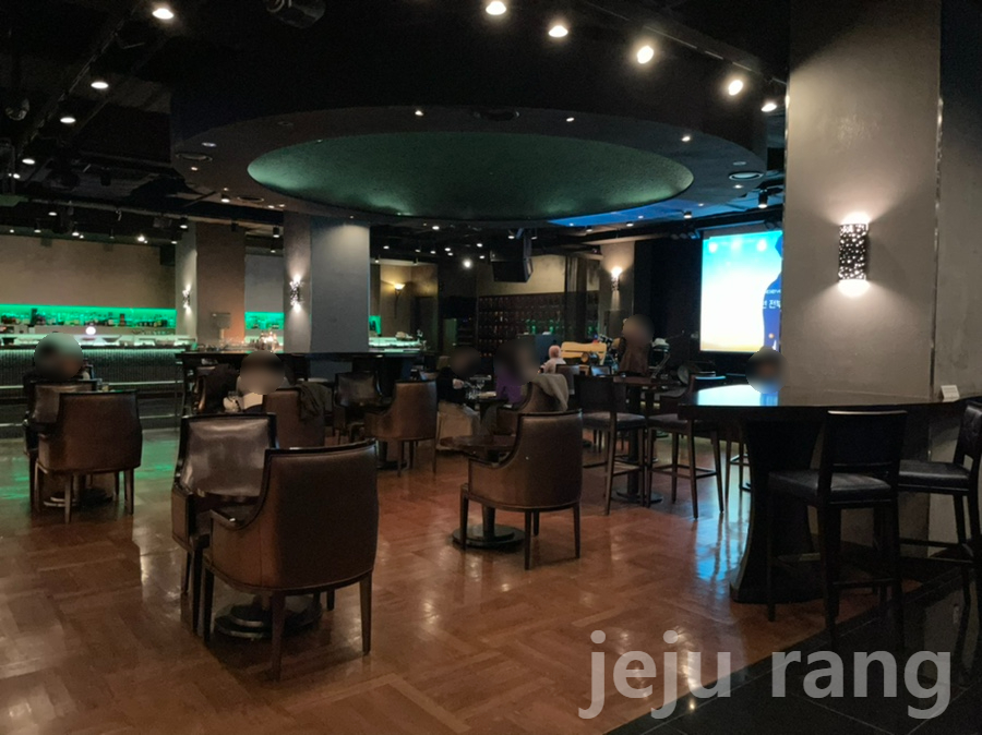 novotel seoul gangnam8