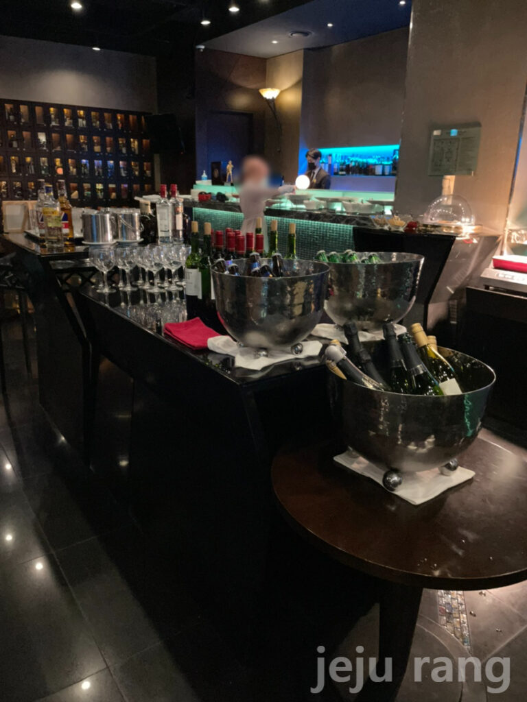 novotel seoul gangnam9