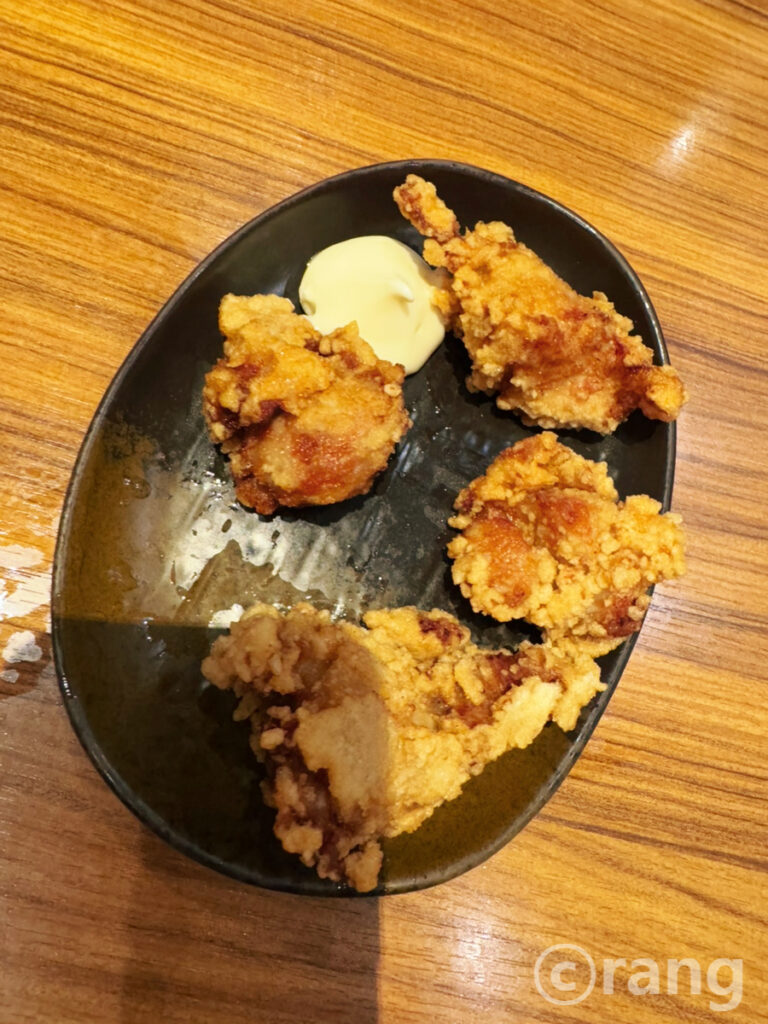 yakitori near Ginza14