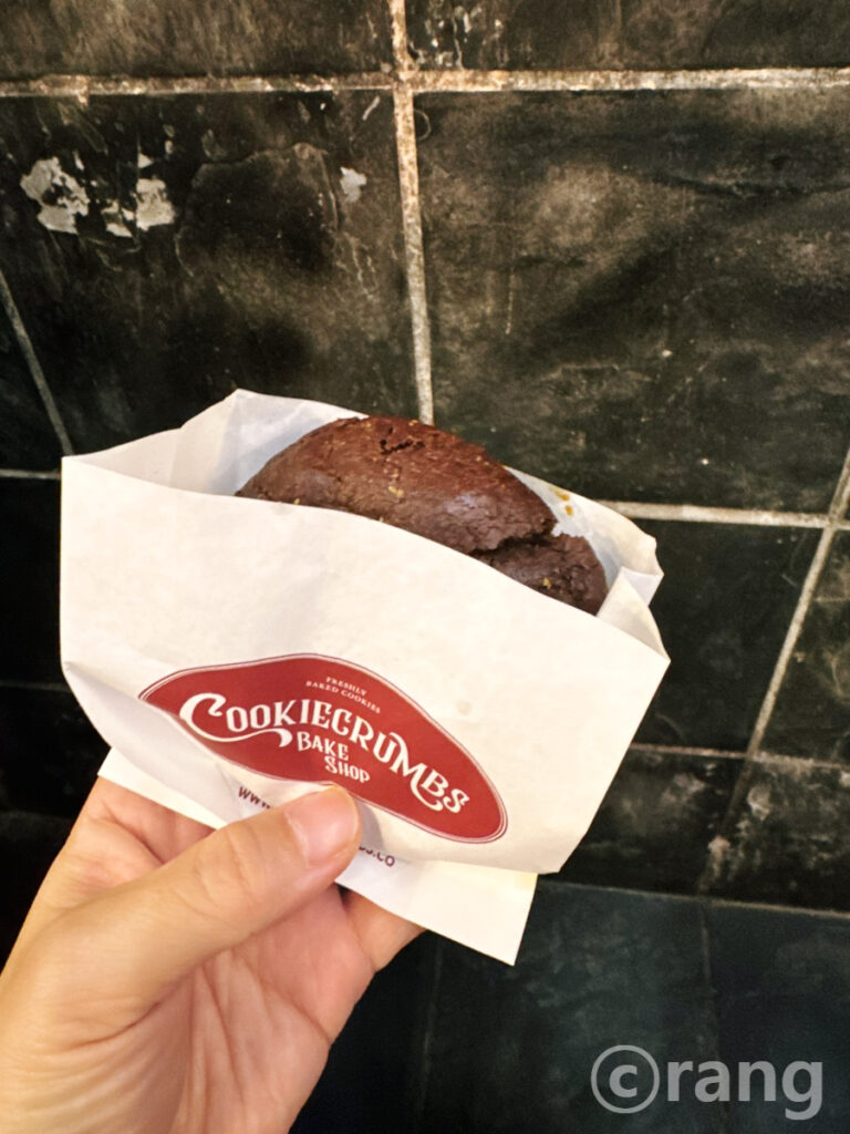 CookieCrumbs Petaling Street10