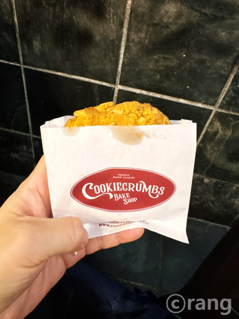 CookieCrumbs Petaling Street11