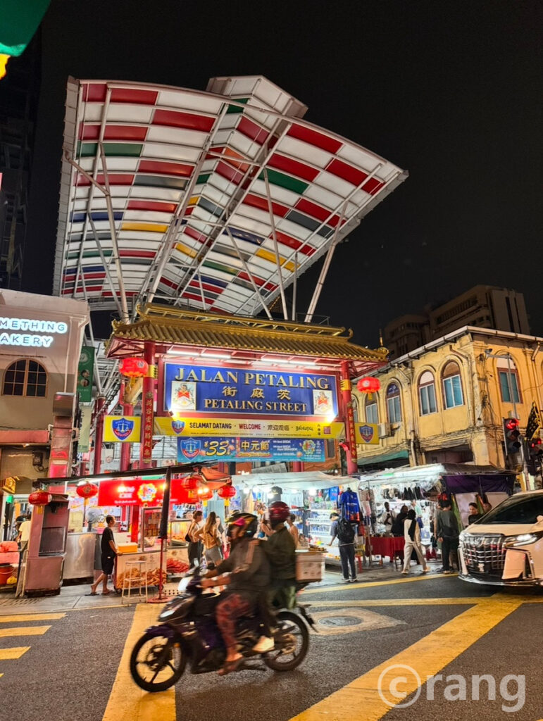 CookieCrumbs Petaling Street14
