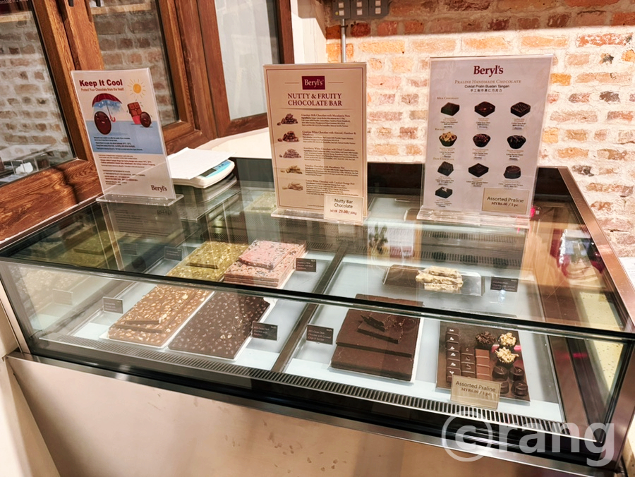 beryls chocolate10