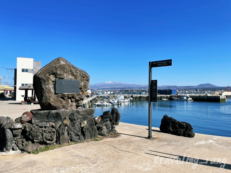 Biyangdo Island Jeju26