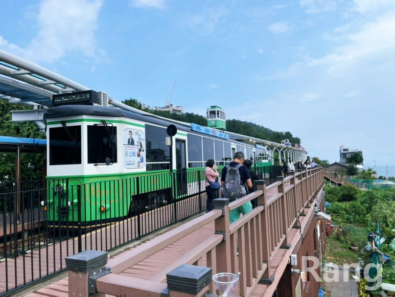 Busan Sky Capsule1