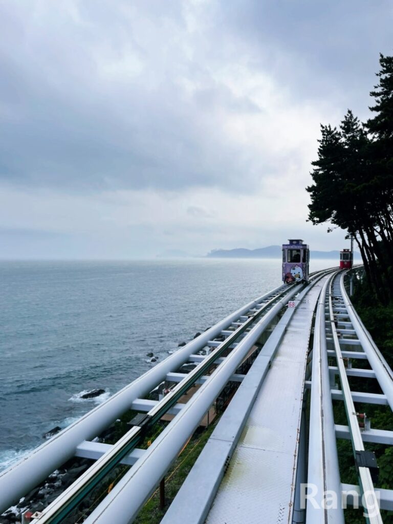 Busan Sky Capsule6