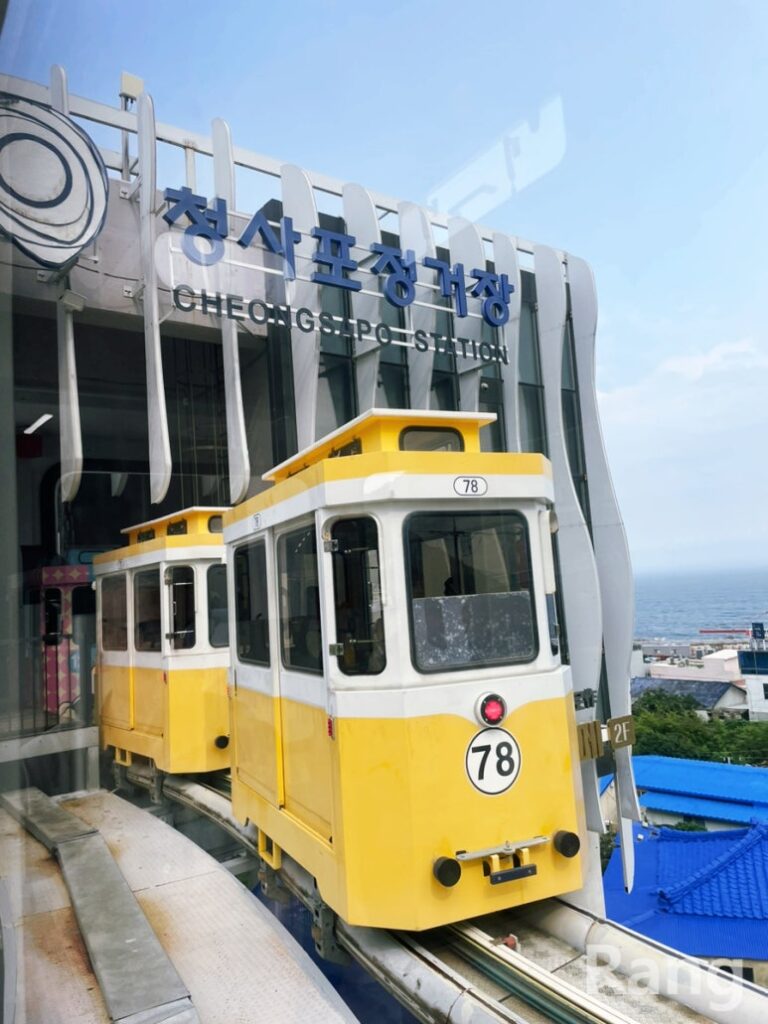 Cheongsapo4